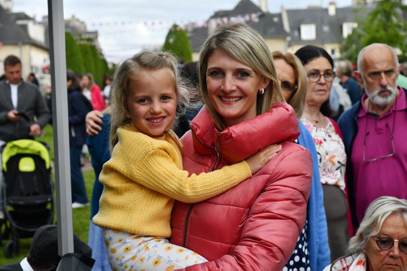 min 2024 06 08 Isigny soirée 096
